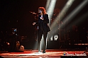 VBS_6381 - Concerto Fiorella Mannoia - La versione di Fiorella Tour 2022